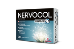 NERVOCOL COMPLEX x 30 tabletek powlekanych