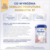Bebilon PROfutura DUOBIOTIK 3, formuła na bazie mleka po 1. roku życia, 800 g 
