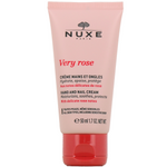 NUXE VERY ROSE Różany Krem do rąk 50ml