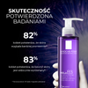 La Roche-Posay Mela B3 Mikro-peelingujący żel oczyszczający przeciw przebarwieniom, 200ml