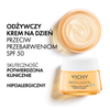 VICHY Neovadiol Margistral SPF50 Odżywczy krem na dzień przeciw przebarwieniom, 50ml
