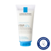 LA ROCHE-POSAY LIPIKAR SYNDET AP+ Krem myjący 200 ml 