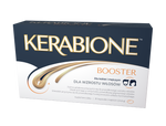 KERABIONE BOOSTER x 30 kapsułek