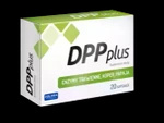 DPP Plus kapsułki, 20 sztuk