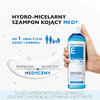 Emotopic Med+ Hydro-micelarny szampon kojący, 250ml