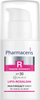 Pharmaceris R Lipo-Roslagin Multikojący Krem SPF30, 30ml