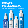 LA ROCHE-POSAY TOLERIANE ULTRA DERMALLERGO Serum nawilżające 20ml