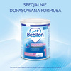 Bebilon Prosyneo HA 1, mleko początkowe dla niemowląt od urodzenia, 400 g 