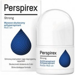 Perspirex Strong Antyperspirant roll-on, 20 ml