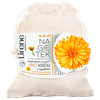LIRENE Odżywczy Tłusty Bio-Krem z Nagietkiem, 50ml