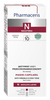 PHARMACERIS N MAGNI-CAPILARIL krem aktywny 50ml