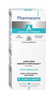 PHARMACERIS A VITA-SENSILIUM Krem nawilżający 50 ml