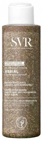 SVR Xerial Gommage Corps - Peelnig do ciała niezawierający wody, 100g