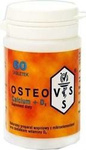 Osteovis Calcium D3 tabletki, 60 sztuk