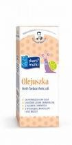 SKARB MATKI OLEJUSZKA  30ml DATA WAŻNOŚCI 07.2023