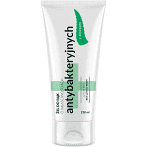 Żel do rąk o właściwościach antybakteryjnych 250ml