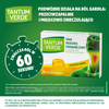 Tantum Verde pastylki do ssania 3mg - smak miodowo-pomarańczowy, 30 sztuk