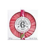 Roger&Gallet Gingembre Rouge Well-Being, Myło w kostce, 100g