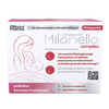 Milanella Complex – wsparcie laktacji przy utrudnionym przepływie mleka, 30 kapsułek
