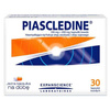 Piascledine, 100 mg+200 mg, lek na chorobę zwyrodnieniową stawu kolanowego, 30 kapsułek twardych
