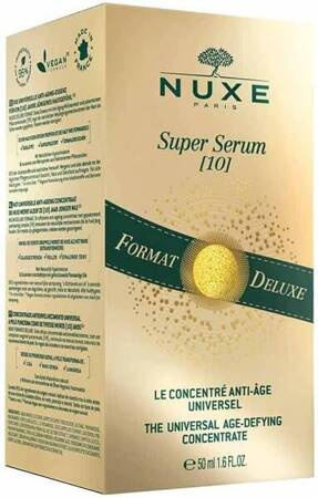 NUXE Super Serum [10] 50ml