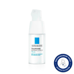 LA ROCHE-POSAY TOLERIANE DERMALLERGO Oczy 20ml
