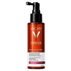 VICHY DERCOS DENSI-SOLUTIONS Lotion 100ml