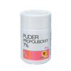PUDER Propolisowy 7%, 30 g