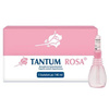 TANTUM ROSA roztwór dopochwowy 140 ml x 5 butelek