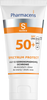 PHARMACERIS S Krem o szerokopasmowej ochronie SPF50+ 50 ml