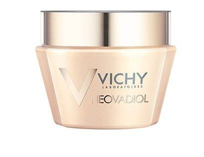 VICHY NEOVADIOL Krem do skóry normalnej i mieszanej 75ml