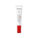 Vichy Liftactiv Pigment Specialist B3 Krem pod Oczy SPF50+ Redukuje cienie i przebarwienia, 15ml