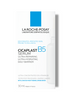 LA ROCHE-POSAY Cicaplast B5 Serum, 30ml