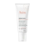 AVENE Xeracalm A.D. Krem uzupełniający lipidy 200 ml DATA WAŻNOŚCI 03.2026 r.