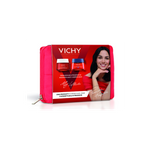 Vichy Liftactiv Collagen Specialist Zestaw: Krem dzienny 50ml + Krem na noc 50ml