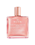 NUXE HUILE PRODIGIEUSE OR FLORALE 50ml