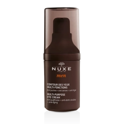 NUXE MEN Wielofunkcyjny krem pod oczy 15ml