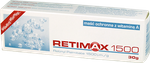 RETIMAX 1500 maść ochronna 30 g