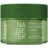 LIRENE Odżywczy Tłusty Bio-Krem z Nagietkiem, 50ml