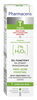 PHARMACERIS T MEDI ACNE-POINTGE Żel punktowy 10ml
