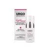 Urgo Dermoestetic Reti Renewal Krem do oczu 15ml