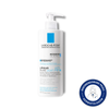 La Roche-Posay Lipikar Baume Light AP+M 400ml