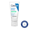 CeraVe Oil Control Nawilżający Żel-Krem dla skóry mieszanej i tłustej, 52ml