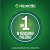 NICORETTE CLASSIC GUM 2 mg x 105 gum 