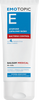 EMOTOPIC Bacteria Control Balsam Medical do ciała, 200 ml