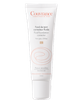 AVENE COUVRANCE Podkład korygujący we fluidzie - naturalny 30 ml