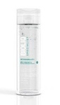 BIOLIQ SPECIALIST NIEDOSKONAŁOŚCI Płyn tonizujący 200ml