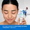 CeraVe Oil Control Nawilżający Żel-Krem dla skóry mieszanej i tłustej, 52ml