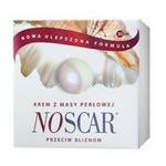 NOSCAR Krem przeciw bliznom 30ml