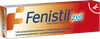 FENISTIL 1 mg/g żel 30 g  